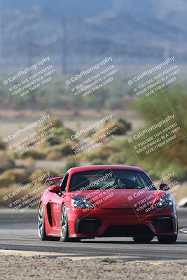 media/Oct-24-2025-Doghouse Garage (Fri) [[783d2ff07a]]/4-Inter-Low/Session 1 (Turn 5 Tree of Life)/